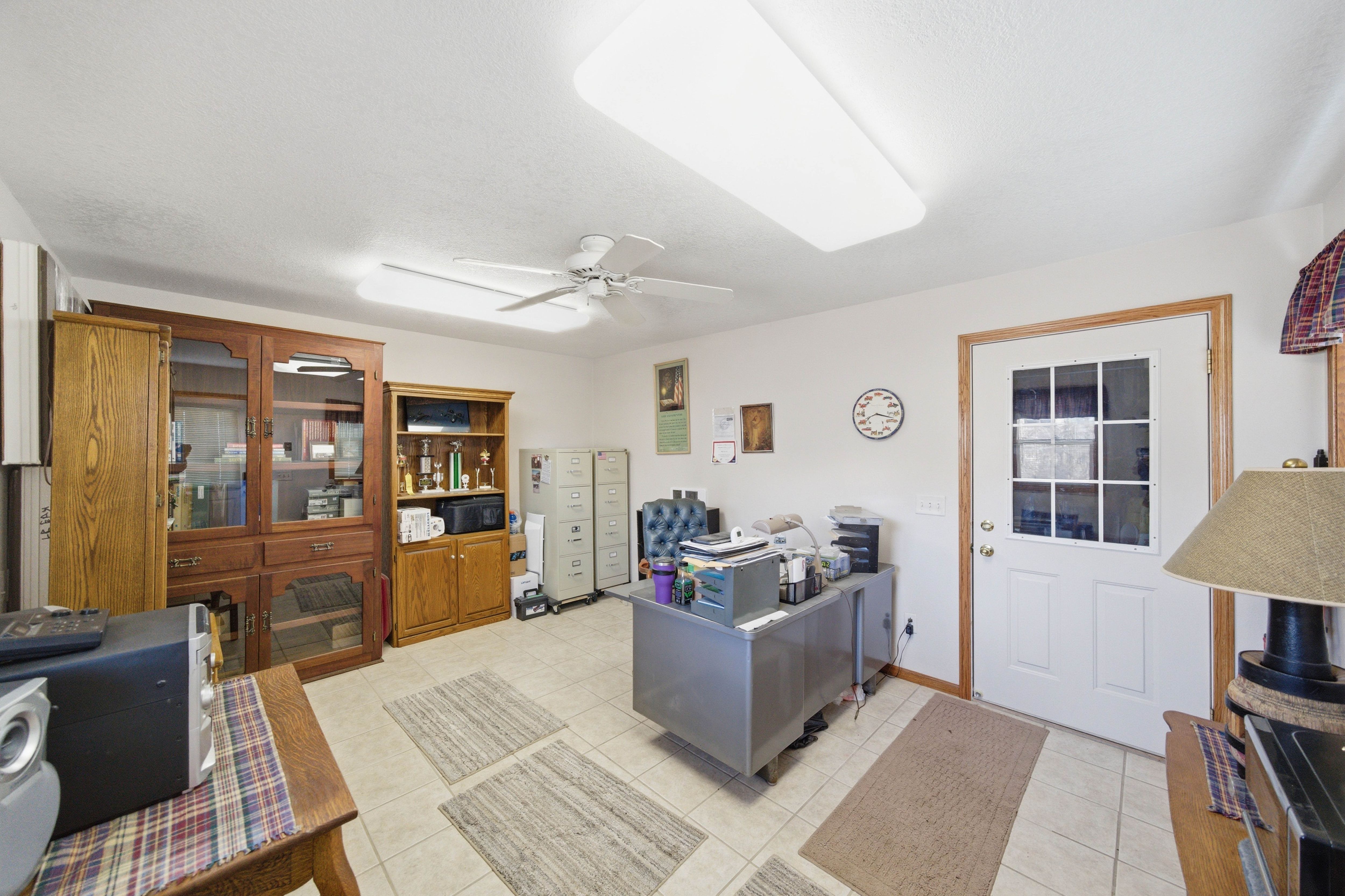 Listing Photo: 3281 140th Ave, Carlisle, IA 50047 (1 of 30)